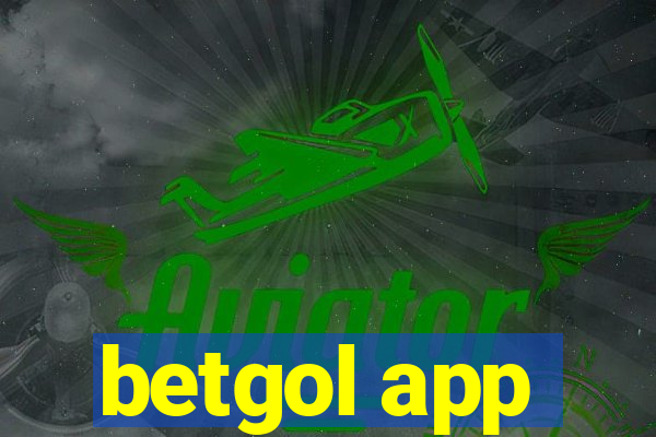 betgol app